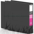 Tusz Epson T14B34 do EP-C7000DW... | 8tys. (C13T14B340) Magenta
